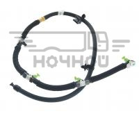 PM40004407-MX