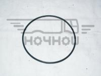 Кольцо упл делителя бол.(БРТ)|кольцо уплот. делителя.JPG