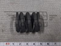 51-3003021