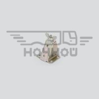 Запор рамки лобового стекла УАЗ 469