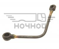 245-1104350-Е