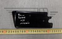 Кроншт расширит. бачка ГАЗ-3302,2705,2217 (ГАЗ)