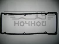 1007245-406