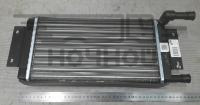 4308С-8101060 NEW