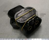 Розетка ПС 315 (Октябрьский)|розетка пс 315.jpg