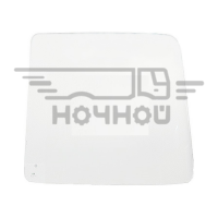 3205-5603015