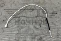 S95659.CA00030 M