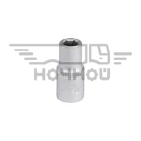 ATAP002