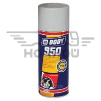 Антикор BODY серый спрей 0,4л