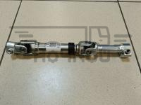 A21R23-3422014 RS