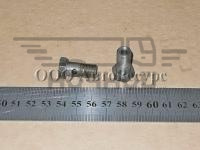 Штуцер ГАЗ дв.245
