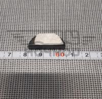 Шпонка 6х10 коленвала круглая дв.402,УМЗ