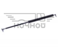 630-11-001 (2108-6308010)