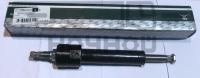 с220695-3401098