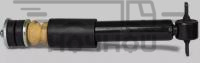 2905004-A21R23