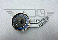 2512+1-JBT