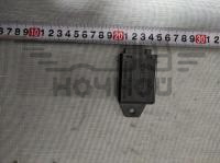 3777000-01-7302