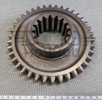 52-1701110-31