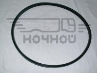 Уплотнитель крышки возд ф-ра (БРТ)|Уплотнитель крышки возд ф-ра.JPG