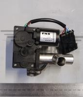 A31R338120020