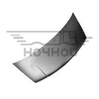 в