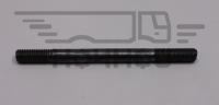 Шпилька ГБЦ 150 мм дв.402 (ОАО "ЗМЗ) 