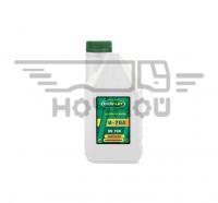 Масло Веретенка (И-20А) OIL RIGHT  1л.|вертенка 1л.jpeg