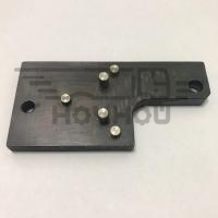 Приспособления для установки фаз ГАЗ 3302 CUMMINS 2.8