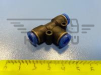 Фитинг тройник (Etom) 06 мм|фитинг тройник.jpg