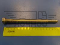 Болт М12х180х1,25 (крепления КПП) (г.Белебей)|болт м12.JPG