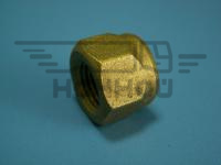 Гайка М12 колпачковая (помпы)|Гайка М12 колпачковая (помпы).JPG