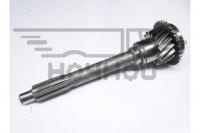 AV4111-1701024-20