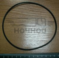 Кольцо упл. крышки фланца КПП ZF 6s1000 (d-128)
