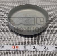 421-1002090