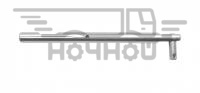 1803031-10-469