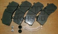 Колодка торм. 4308|Колодка торм. 4308 к-т.jpg