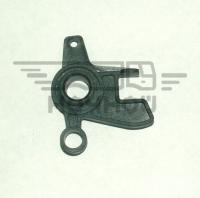 2705-5303109