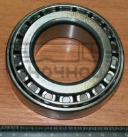 Подш втор. вала КПП ZF  9s1310 (50,8х95,2х27,7)