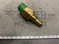 Датчик заднего хода МАЗ КПП 9JS135A н/о (Shaanxi Fast Gear)