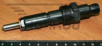 Форсунка КАМАЗ ЕВРО-2 Сummins EQB 180-20