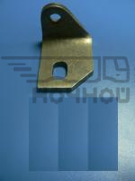 3701059-451