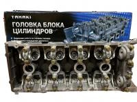 TKG-1003007-65