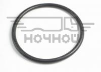 Кольцо ГАЗ упл ступицы задней NEXT 4,6 (60х2) (Балаково)