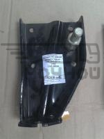 Кроншт УАЗ привода ручного тормоза 3162 2005-2007 гг (УАЗ)