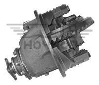3309-2402010