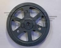 Шкив распредвала ГАЗ 3302 дв.G21 (REG Auto Industry Ltd)