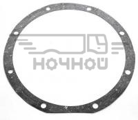 с