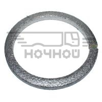 Набивка сальниковая дв 402