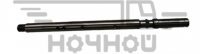 Opera Снимок_2026-08-06_115429_www.ozon.ru