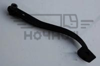 Педаль сцепления ГАЗ 3302 (ГАЗ)